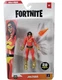 2021 Jazwares Fortnite Solo Mode Series 18 JOLTARA #180 Action Figure 4" - NIP 