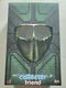 IN STOCK Hot Toys MMS151 Spiderman Spider-Man 3 New Goblin Action Figure NEW