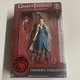 NEW FUNKO GAME OF THRONES DAENERYS TARGARYAN LEGACY COLLECTION ACTION FIGURE R16