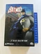 DC Comics/ DC Direct Classic 13" Deluxe Collector Figure "Batman". New In Box