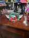 Star Wars Disney Doorables Grogu Moments Ball Capsule - Elite Guards NEW 2026
