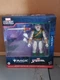 Hasbro Marvel Legends Man-Wolf 6" Action Figure (only opened to remove card)