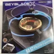 BEYBLADE X BX-37 Double Extreme Stadium Set &lrm; / Takara Tomy