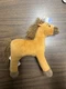 Spirit Untamed Spirit Horse 8" Plush Stuffed Toy Dreamworks 2021 New with Tags