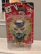 NEW FGTeeV Season 1 POSTAL JENKINS Big Fig Action Figure; Ships FREE!