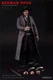 REDMAN TOYS RM053-DOC 2 Holliday Tombstone 12in Action Figure Doll Model REDMAN TOYS RM053-DOC 2 Holliday Tombstone 12in Action Figure Doll Model