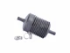 For 1959 DeSoto Firesweep Power Steering Filter 96977ZY