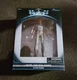 Outlaw Dolores Abernathy Westworld 7" Female Action Figure Diamond Select Toys