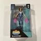 McFarlane DC  Blackfire (The New Teen Titans) McFarlane Toys Digital Collectible