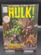 The Hulk! #12 &sdot; Marvel &sdot; 1978