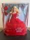 Mattel 30th Anniversary Blond Barbie Doll (Mattel)