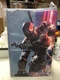 Hot Toys VGM30 1/6 Figure DC Batman Arkham Oringis Deathstroke