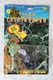 Tales From the Cryptkeeper Cartoon Series THE GARGOYLE  Ace Novelty # 55399 MISB
