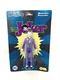 Bend-Ems The Joker DC Bendable Poseable Figure Sunny Days NJ Croce NEW