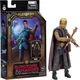 Hasbro - Dungeons & Dragons Golden Archive Honor Among Thieves - Simon Action Fi
