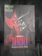 Neca Universal Monsters X TMNT Shredder As Dracula New Sealed *SEE PHOTOS*