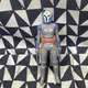 Star Wars Bo-Katan Disney Hasbro Action Figure 6" Toy Ages 4+ Pre-owned 