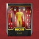 Super7 Ultimates Bruce Lee Challenger Action Figure Wave 1 New