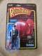 Eddie Valiant 3.75" WHO FRAMED Roger Rabbit ReAction Figure Super 7 2023