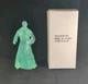Hasbro Kenner Star Wars POTF Power the Force Lay's Mail Away Spirit of Obi-Wan