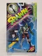 McFarlane Toys Spawn Nuclear Spawn Series 5 1996 Action Figure
