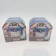 Star Wars Disney Doorables Galactic Cruisers Special Exclusive With Vehicle 