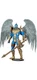 SPAWN THE REDEEMER 7" MCFARLANE TOYS 2021 TARGET EXCLUSIVE NIB