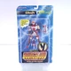 McFarlane Rob Liefeld's YOUGBLOOD - Shaft Ultra Action Figure