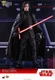 Perfect Hot Toys 1/6 Mms438 Star Wars: Episode Viii Kylo Ren In Stock New