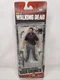 McFarlane Toys The Walking Dead Series 7 Woodbury Assault Rick Grimes Figure New
