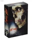 Perfect Neca Toy 41957 Evil Dead 2 Ash Action Figure New Toy