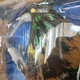 McFarlane Toys Avatar the Way of Water Skimwing Megafig 14" Action Figure Sealed