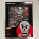 Nendoroid UNDERTALE Papyrus Action Figure GOOD SMILE COMPANY From Japan