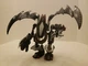 Todd McFarlane's Spawn Ultra-Action Figure Future Spawn #10161 Special Edition