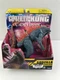Playmates Godzilla x Kong The New Empire Godzilla Evolved Action Figure Age 4+