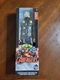 Thor 12 Inch Action Figure Hasbro Marvel Avengers Titan Hero Series New In Box