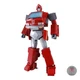 Transformers Masterpiece MP-27 Ironhide Action Figure Licensed Nissan Cherry Va