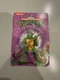 Nickelodeon Teenage Mutant Ninja Turtles DONATELLO Key Chain TMNT 2015