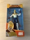 My Hero Academia Mirio Togata 7" Action Figure McFarlane Toys MHA Manga New