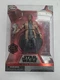 Disney Store Star Wars Elite Series Finn Die Cast Action Figure NEW!!!