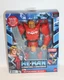 He-Man And The Masters Of The Universe Deluxe Power Attack 8.5" Action FigureNIB