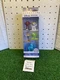 Disney Pixar Nano Metalfigs 1.5" Die-Cast Metal Figures 5 Pack Buzz Woody. NEW 