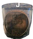 Lord of The Rings Warriors & Battle Beasts Scale Figures Gondorian Horseman 