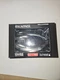 Battlestar Galactica Cylon Raider 4.5" Scar Titan Loot Crate Exclusive Vinyl Fig