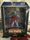 Mattel Masters of the Universe Masterverse Skeletor 7 inch Action Figure