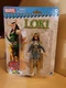AF: Marvel Legends Lady Loki Agent of Asgard 6" Sealed Action Figure