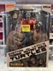 NECA Eastman and Laird&rsquo;s TMNT Casey Jones Classic Colors Red Shirt 2023