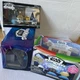 Disney Doorables STAR WARS EPISODE lV MOMENTS Figures Princess Leia&rsquo;s Message