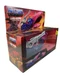 MOTU Land Shark Evil Monster/Vehicle Mattel Masters Of The Universe Retro 2020