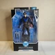 DC Multiverse McFarlane Toys Gotham Knights Nightwing 7-Inch Scale Action Figure
